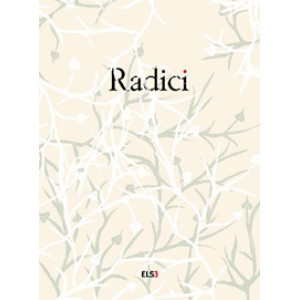 RADICI | AA.VV. | SOLD OUT