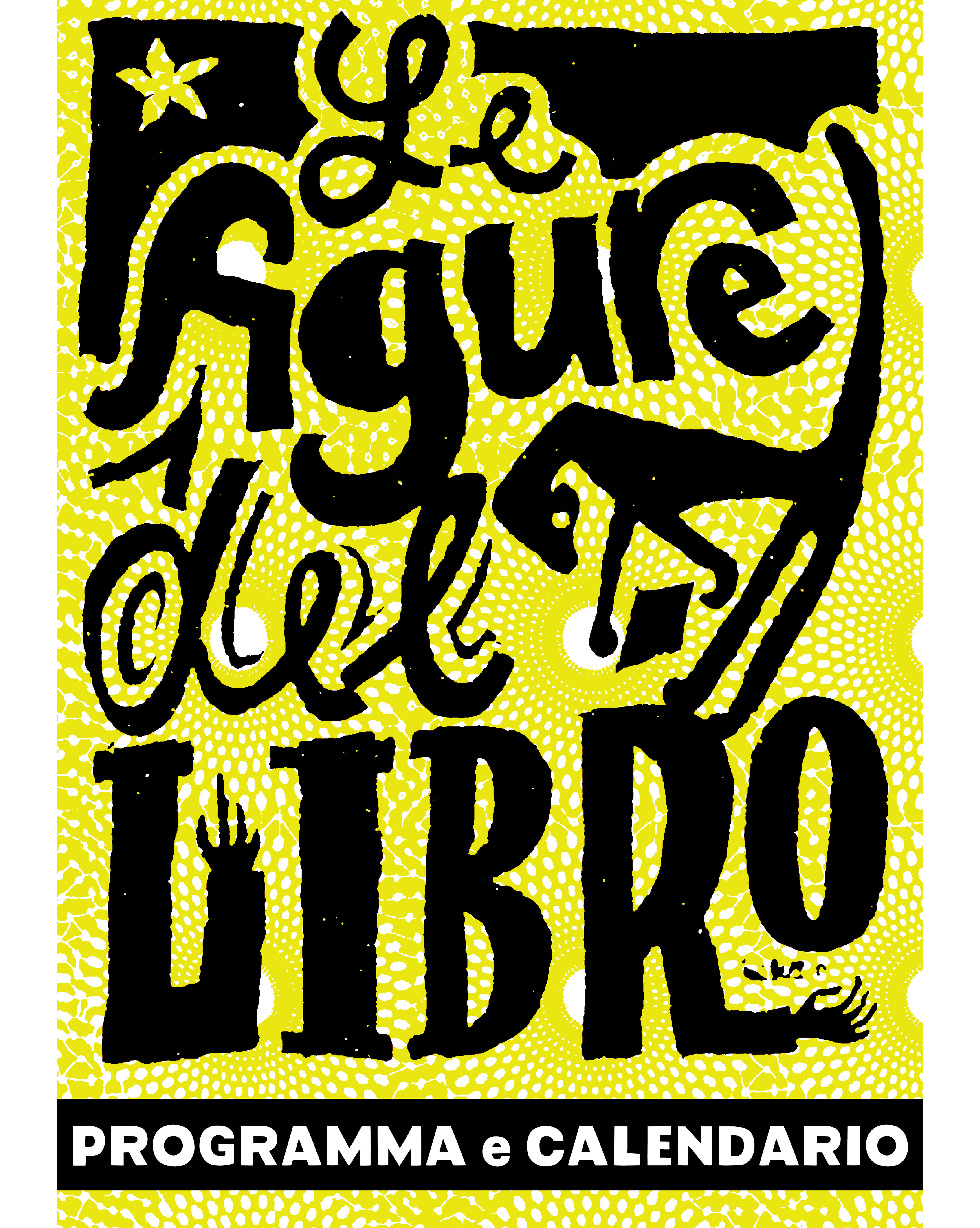 LE FIGURE DEL LIBRO CALENDARIO OK
