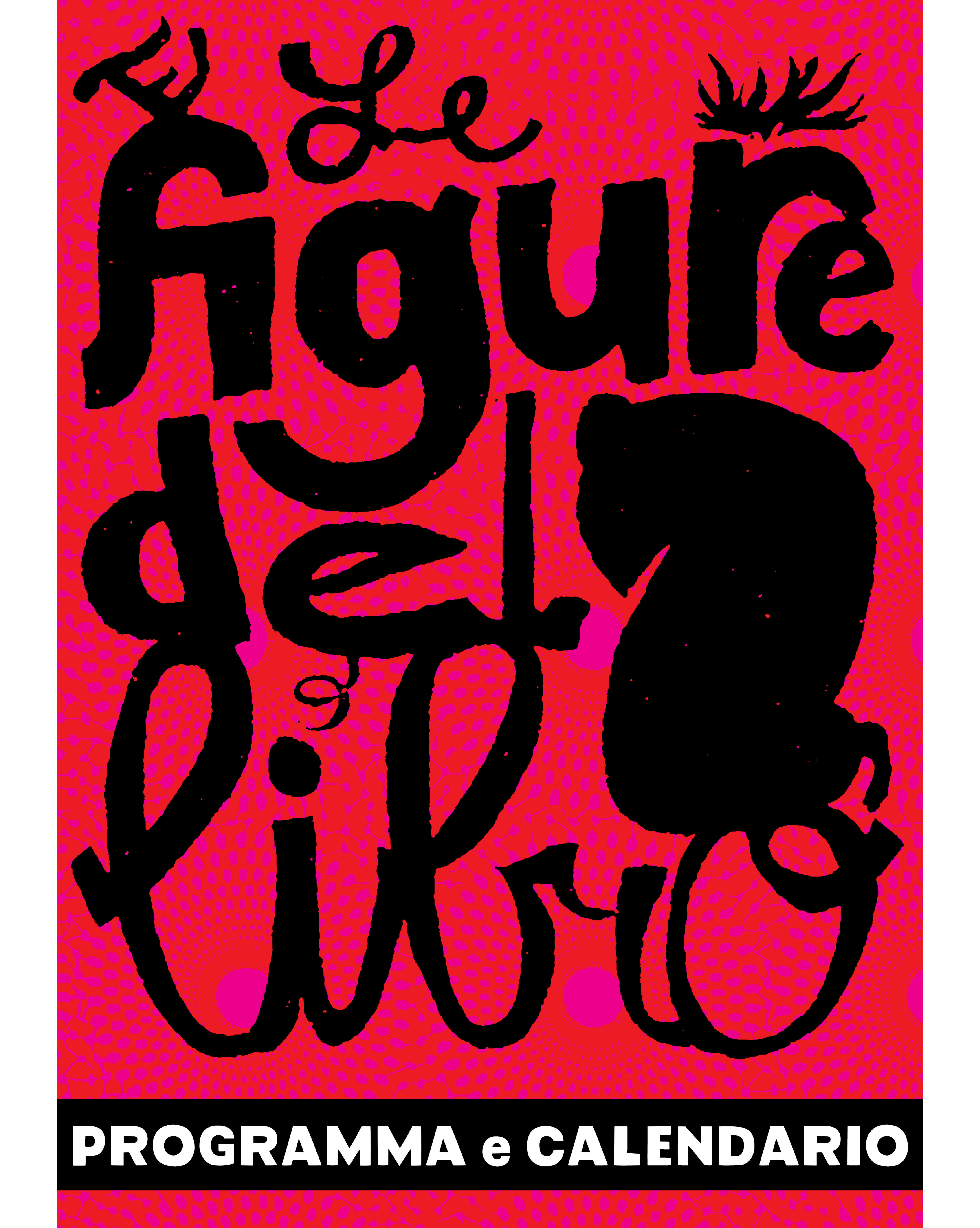 LE FIGURE DEL LIBRO CALENDARIO OK2
