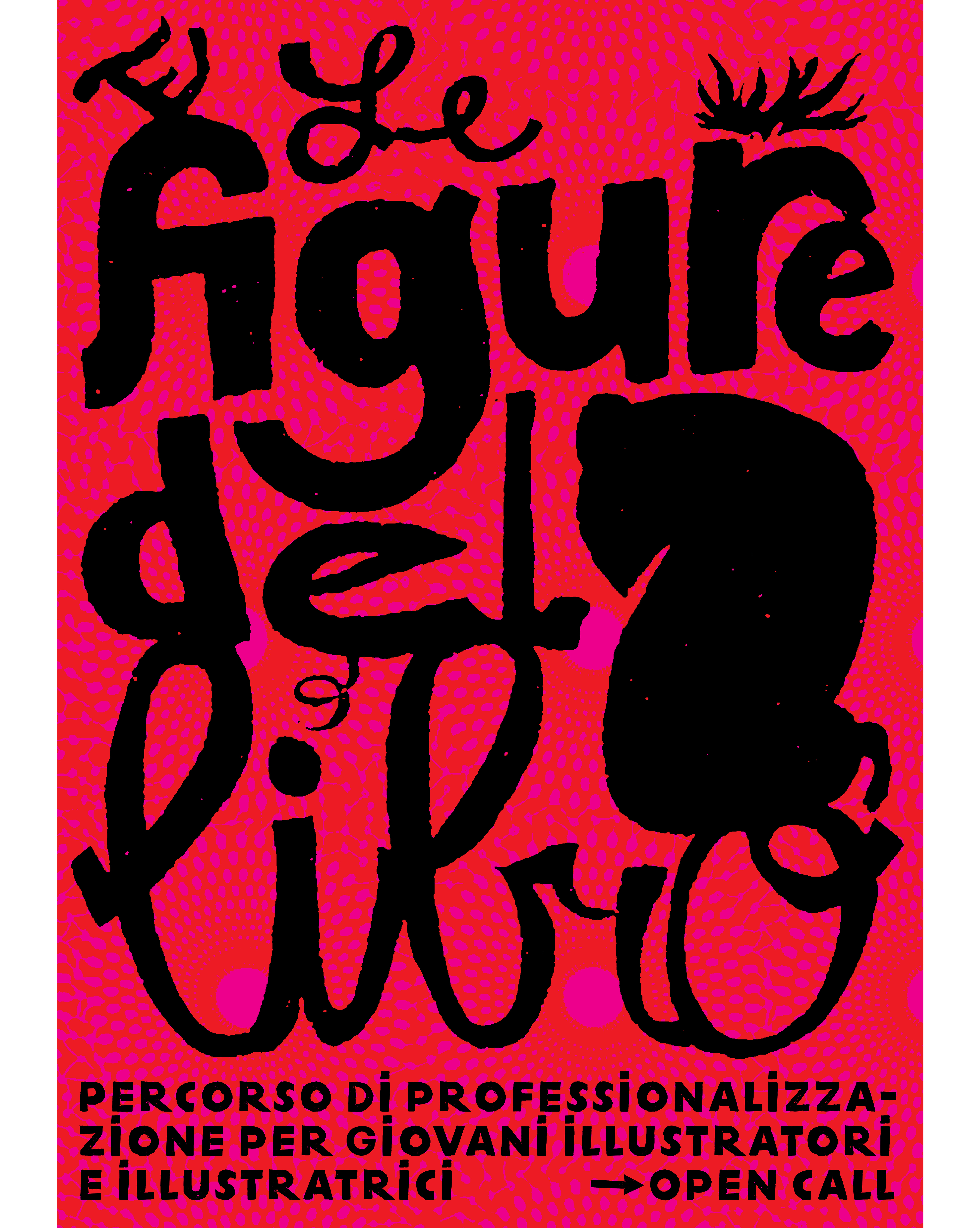 LE FIGURE DEL LIBRO SITO2