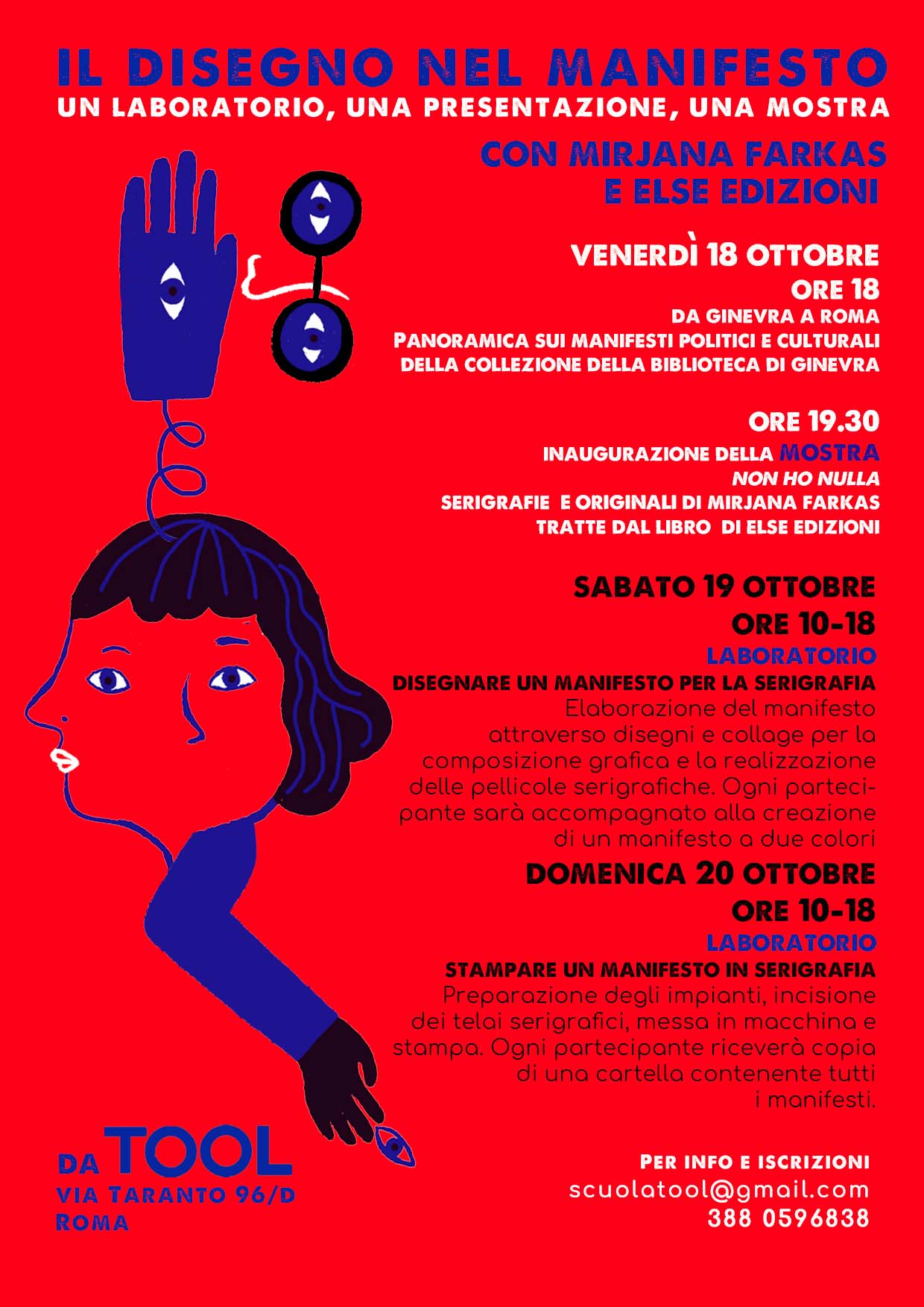 WS MIRJANA FARKAS 03