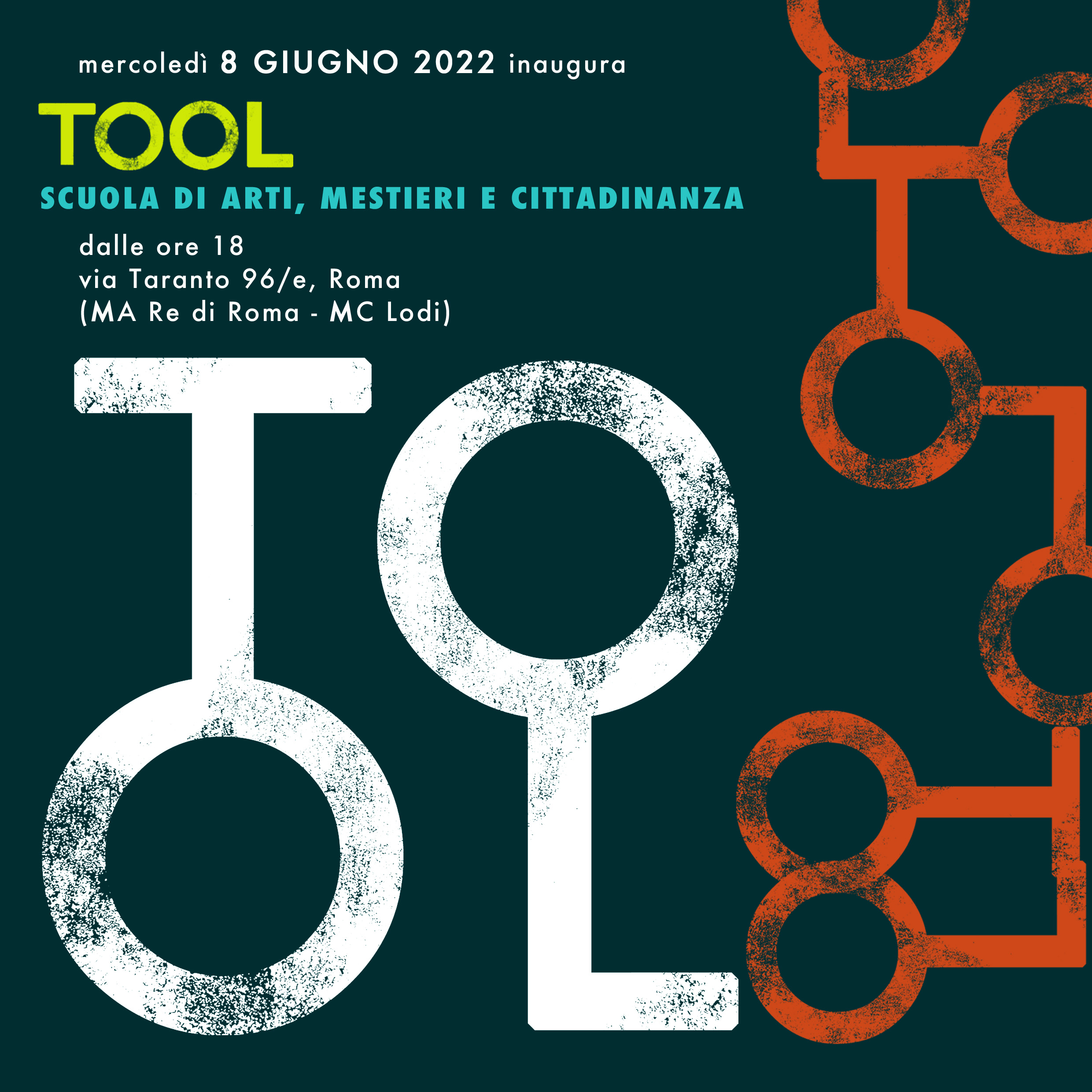 inaugura tool1
