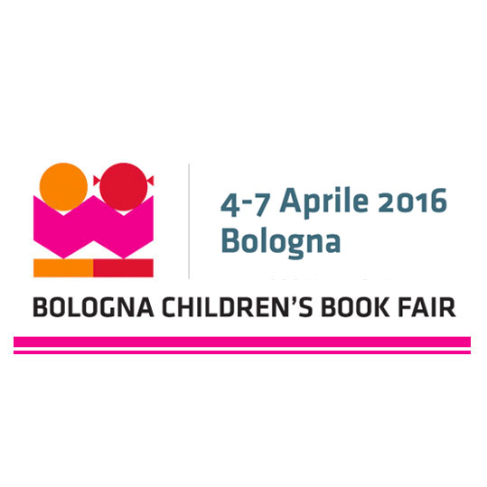 Bologna 2016
