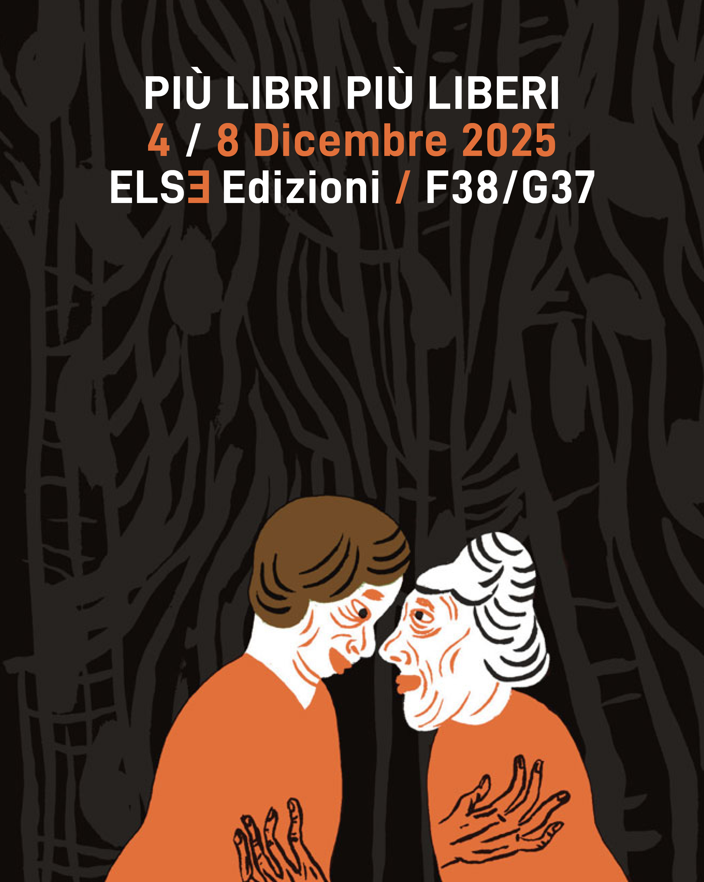 COMUNICAZIONE PLPL 20252