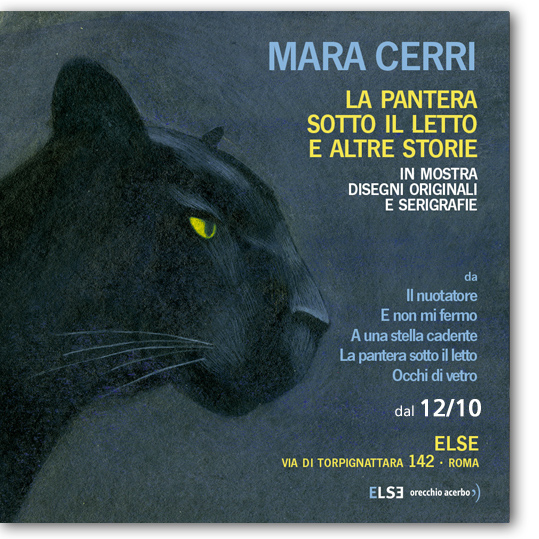 MOSTRA M CERRI ok copia