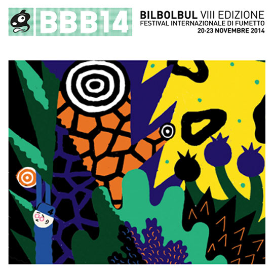 bilbolbul2014