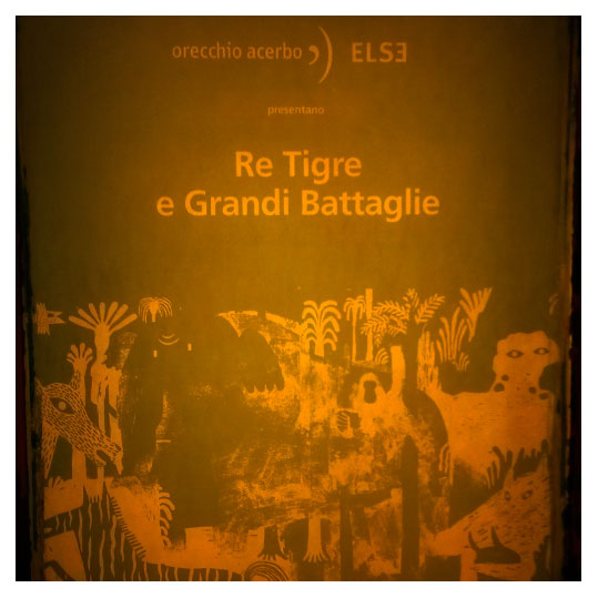 00 copertinaevento battaglie