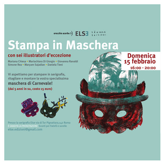 stampa-in-maschera