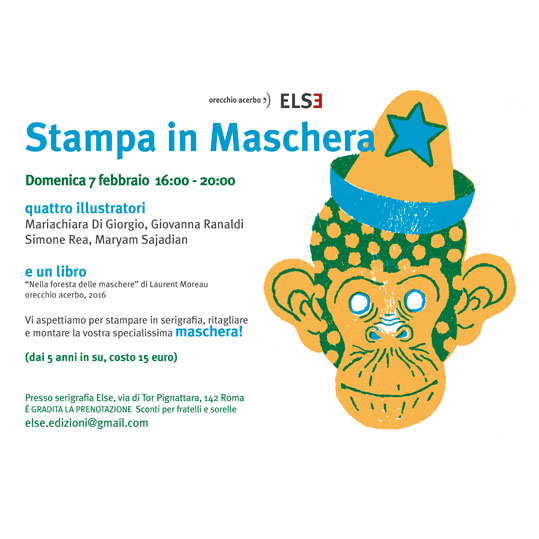 stampainmaschera 2016