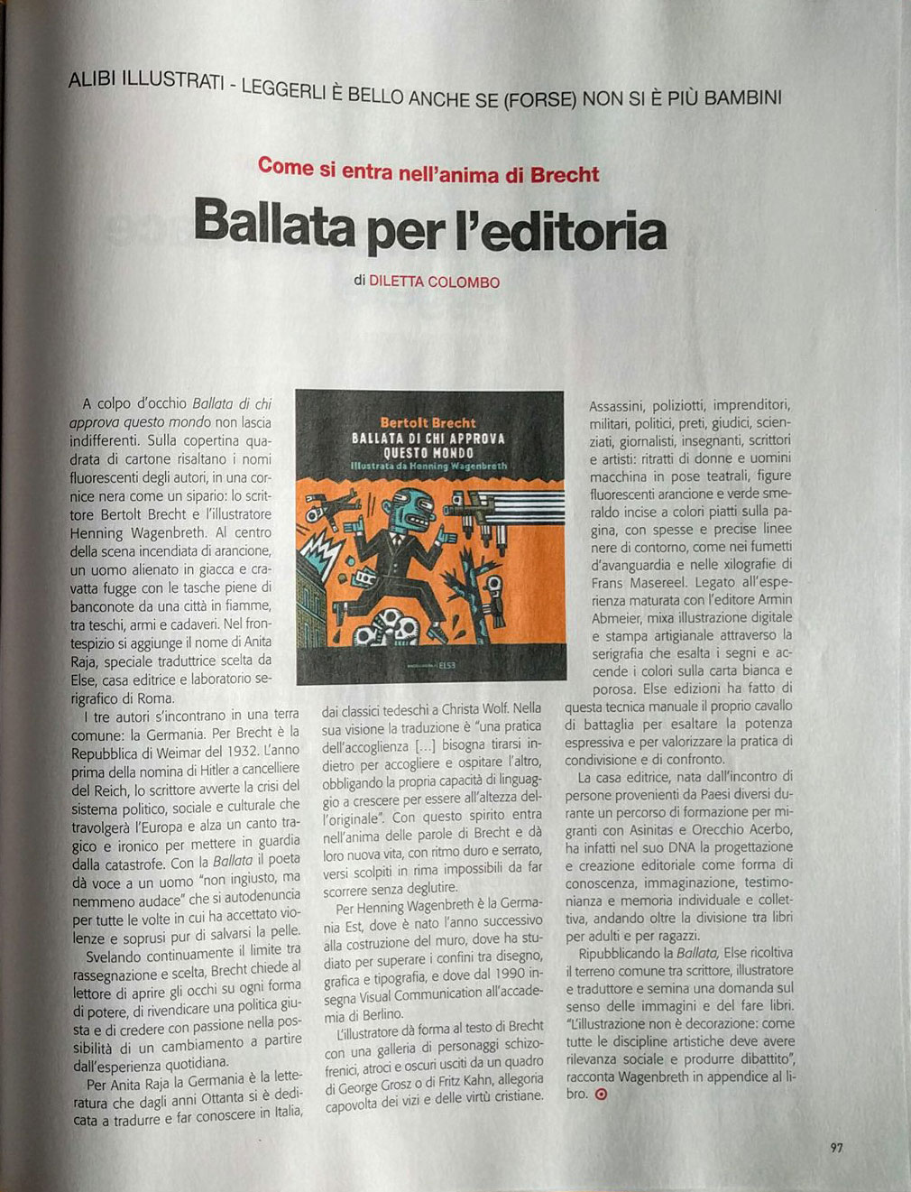 Ballata Diletta-Colombo-Linus 06-2016