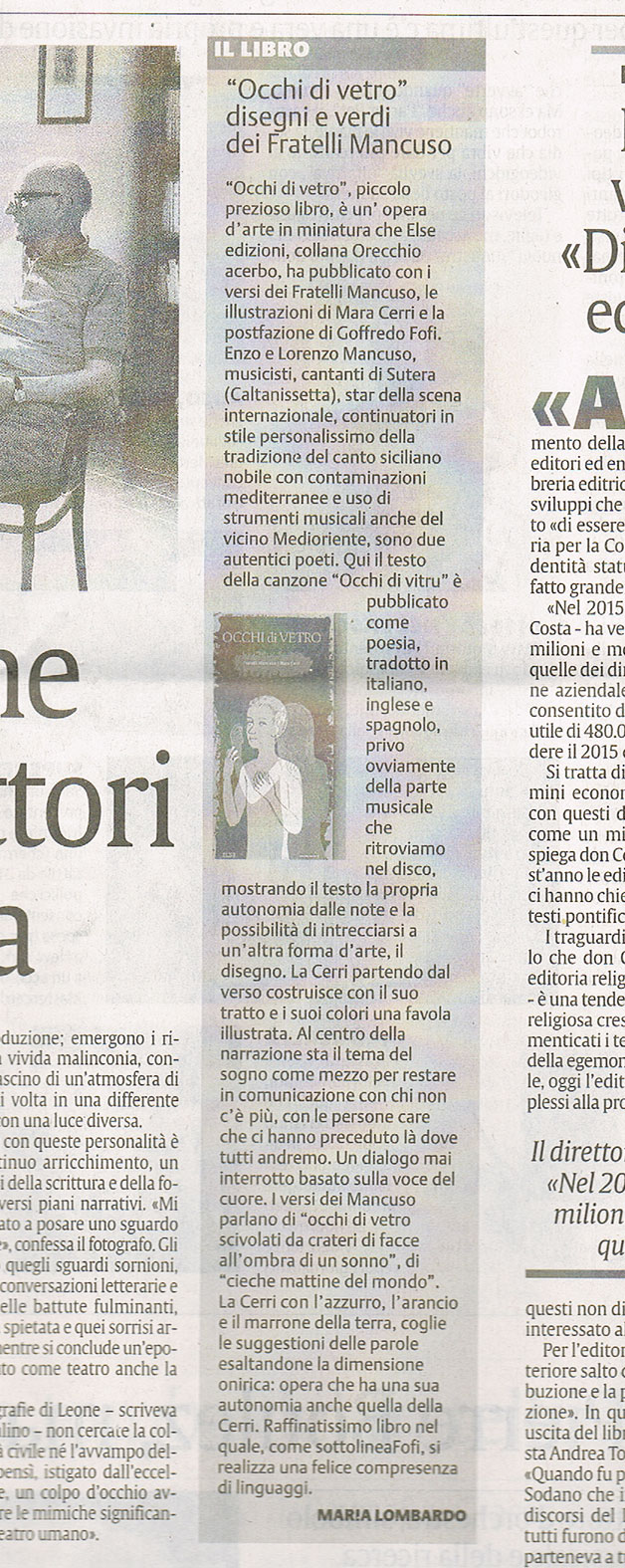 La-Sicilia-occhi-di-vetro gennaio-2016