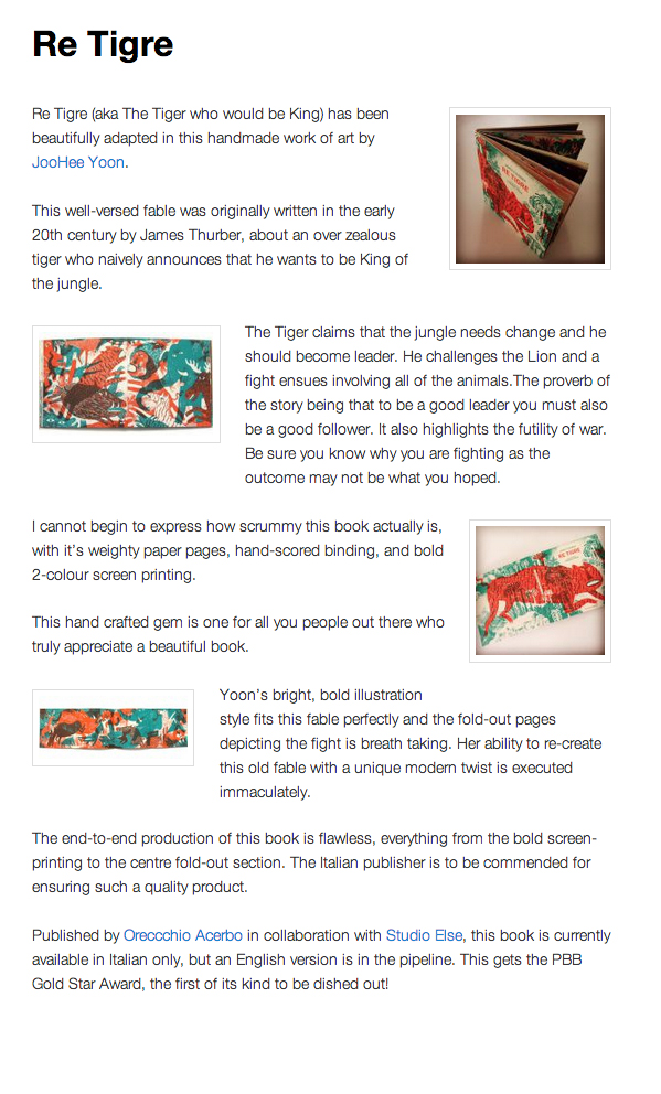 picturebooksblogger 13 ago 2014